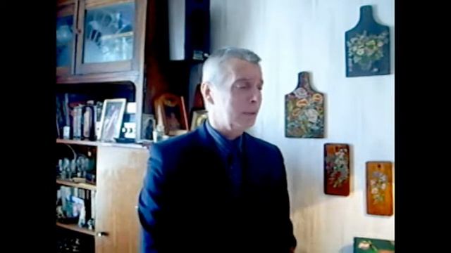 памяти виталия ломаноа смотреть онлайн