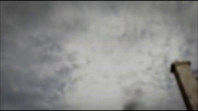 Rush for Berlin Soviet cutscene 3-2 смотреть онлайн
