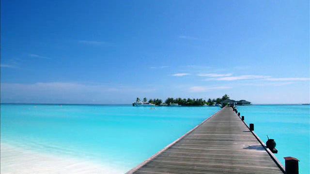 капля в море смотреть онлайн