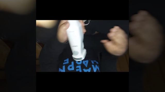 ORPAT HAND BLENDER | MADE IN INDIA | Anuj kamboj | Anika Food N Fun смотреть онлайн