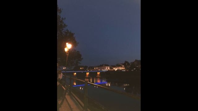 ANGUISH, EXILED & Elfevass — гуляю [Frenchcore] 1 Hour Loop