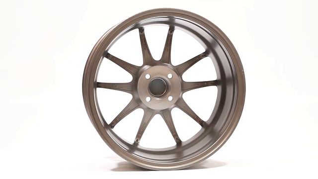 FelgenOutlet.de - Borbet · RS · bronce matt смотреть онлайн