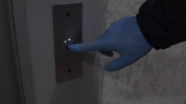 Поздравление болельщиков смотреть онлайн