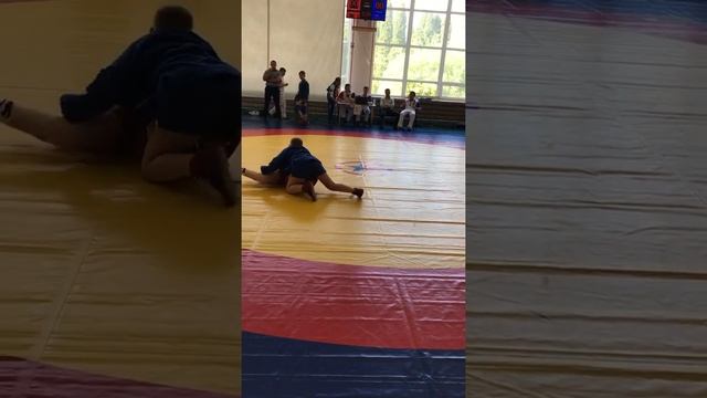 Атлетикум смотреть онлайн