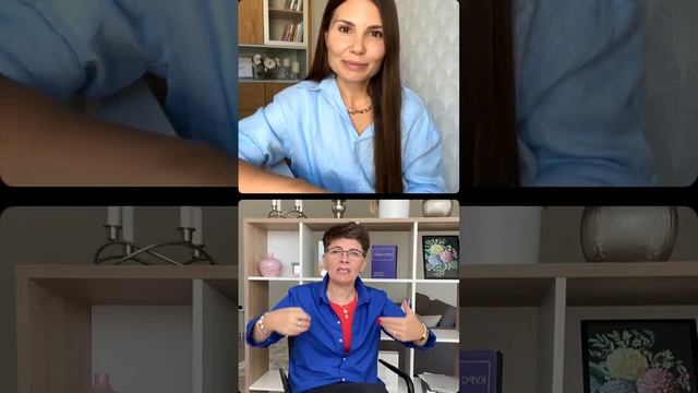 Основа для качественной и счастливой жизни. Этот эфир ?должен посмотреть каждый. смотреть онлайн