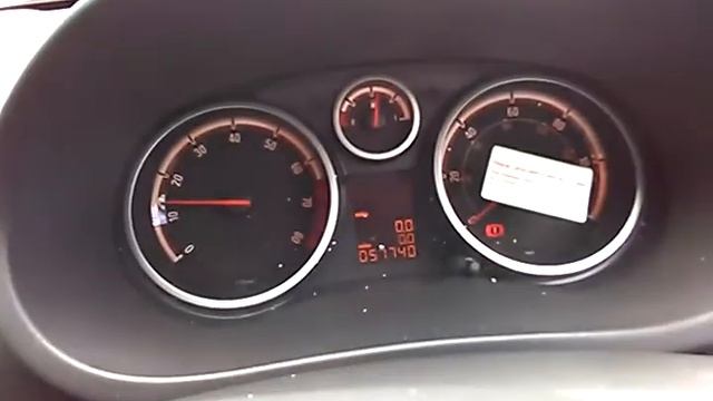 63G10 смотреть онлайн