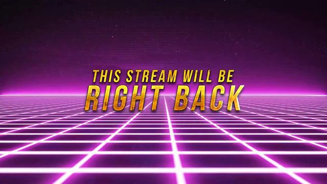 Stability issues fixed! Mass Effect Remastered Graphics Mods! FemShep! 06_05_2018 смотреть онлайн