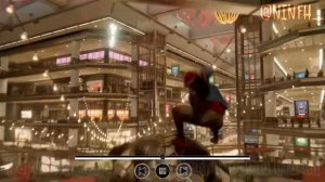 Наруто: Император Западной империи Стихий | Наруто Альтернативный сюжет