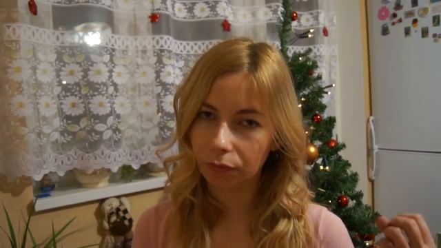 Укладка на щипцы. смотреть онлайн