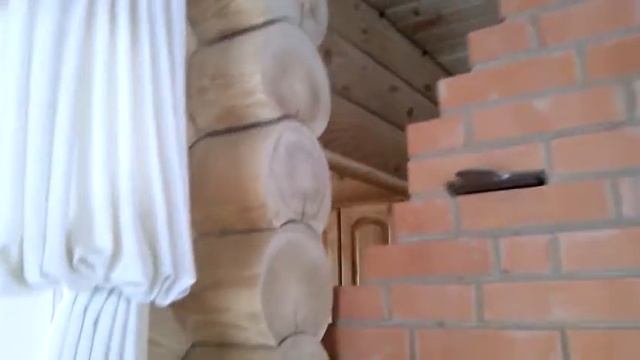 Охот комплекс Н. Гута летнее кафе смотреть онлайн