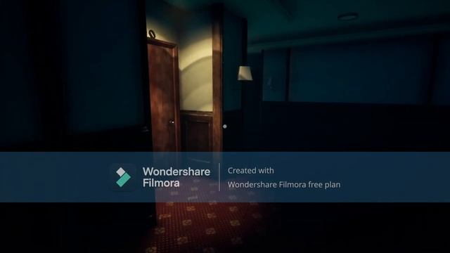 There are "No Snakes" inside this hotel - The No-Snake Hotel Experience смотреть онлайн