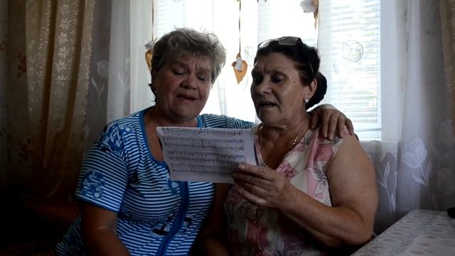 ПОЕТ КУЗНЕЦОВА ЛИДИЯ ПЕТРОВНА смотреть онлайн