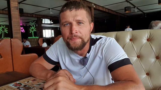 #АНАПА ЖУТКИЙ ТРЫНДЕЦ ОПЯТЬ! ПОТОП #ВИТЯЗЕВО И #ДЖЕМЕТЕ #ПАРАЛИЯ В ОВНЕ смотреть онлайн