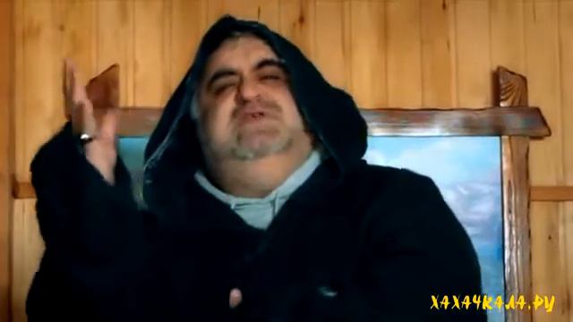 Халил сам не понял че сам сказал смотреть онлайн