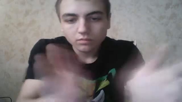 Видео с веб-камеры. Дата: 22 февраля 2014 г., 15:24. смотреть онлайн