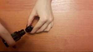 LACOSTE МУЖСКИЕ ДУХИ СВОИМИ РУКАМИ DIY