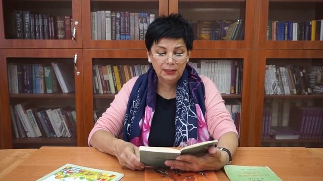 Л.Н. Толстой » Отец и сыновья смотреть онлайн