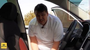 MG RX8 Review | OLX Motors