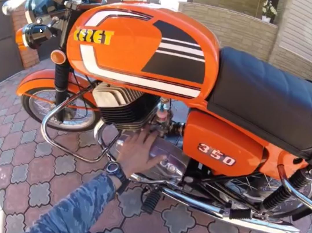 Чезет 472.5 2017.mp4