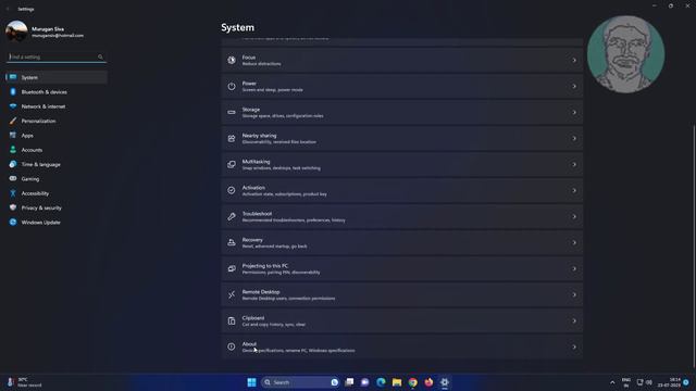 The Following Components are Required to Run This Program Microsoft Visual C ++ Runtime Error FIX смотреть онлайн
