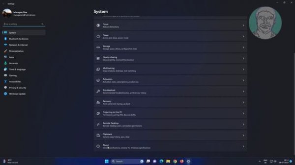 The Following Components are Required to Run This Program Microsoft Visual C ++ Runtime Error FIX