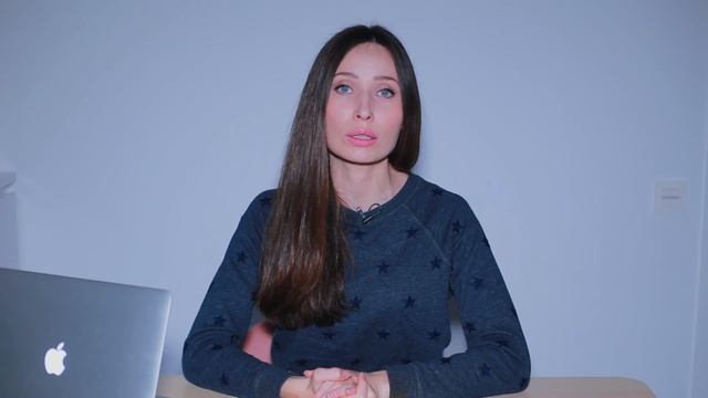 Любовь без уважения смотреть онлайн