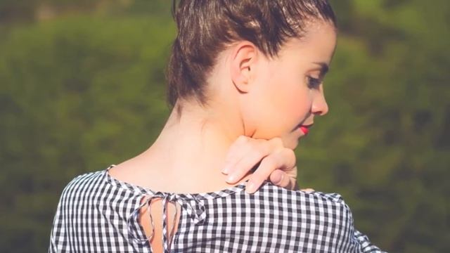 Colección Vichy Verano 2017 Paula Muñiz смотреть онлайн