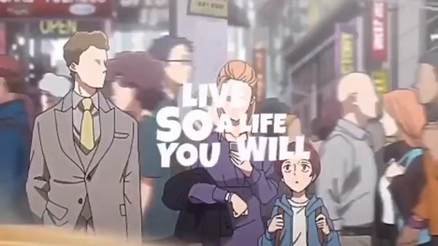 The Promised Neverland Season 3 Intro