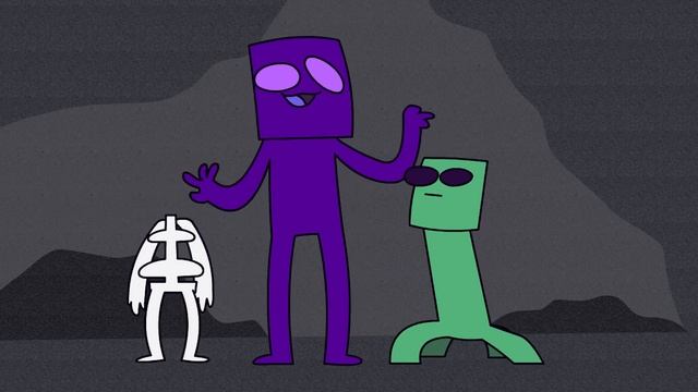maainkraft смотреть онлайн
