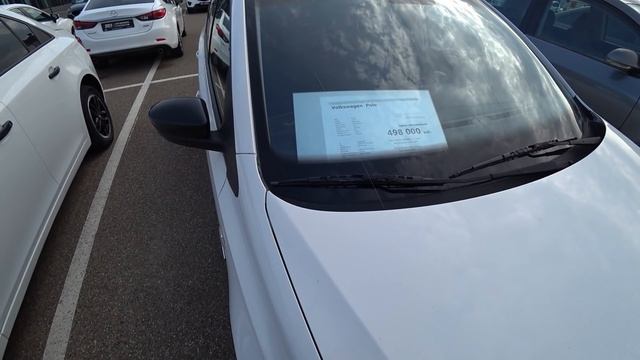 Цены Авто с пробегом Краснодар! смотреть онлайн