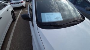 Цены Авто с пробегом Краснодар!