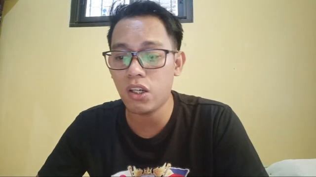 HOW TO REACH 4K WATCH HOURS?? PINOY HENYO! KWENTUHAN! смотреть онлайн