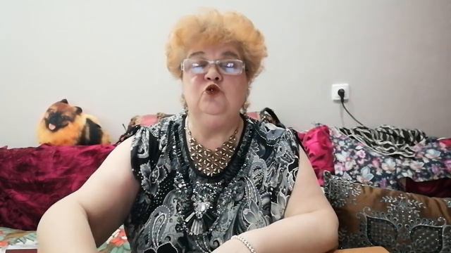 Гормоны. Что важно знать. смотреть онлайн