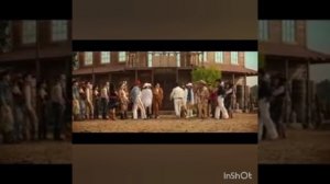 ? PSY-That That ( prod & feat .SUGA of BTS)?