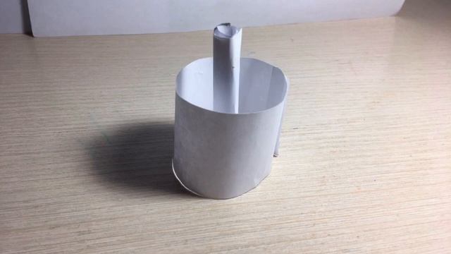 Как сделать фигурку из Brawl Stars из бумаги смотреть онлайн