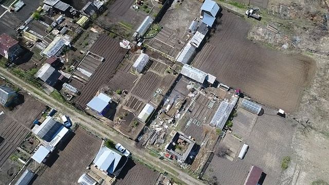 О работе МЧС в летний период смотреть онлайн