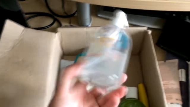 VLOG Разбираю посылки SOAP ME Softly J'erelia Oriflame Песочница Фотосессия смотреть онлайн