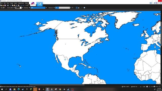 A quick tutorial on using Paint.Net смотреть онлайн
