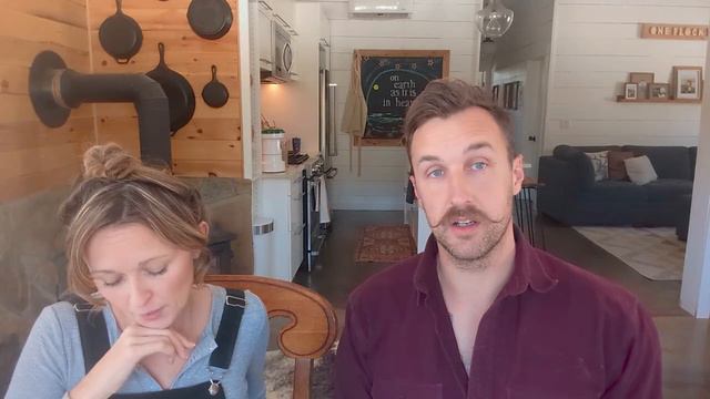 The Cow Prophecy, Enoch & Millennial Kingdom смотреть онлайн