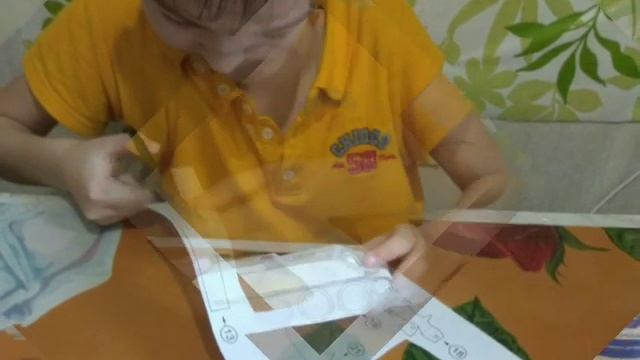 ТАНК Т-34 МОДЕЛИРОВАНИЕ.Поделка на 9 мая. Поделка на 23 февраля. Как сделать танк из бумаги. 75 лет смотреть онлайн