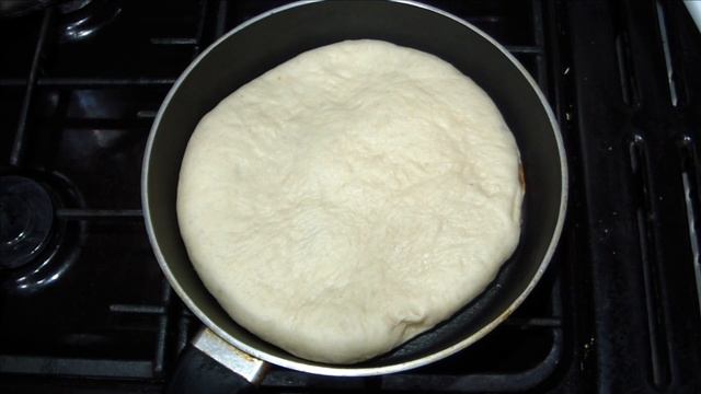 Аниме-Ревью и Обзоры