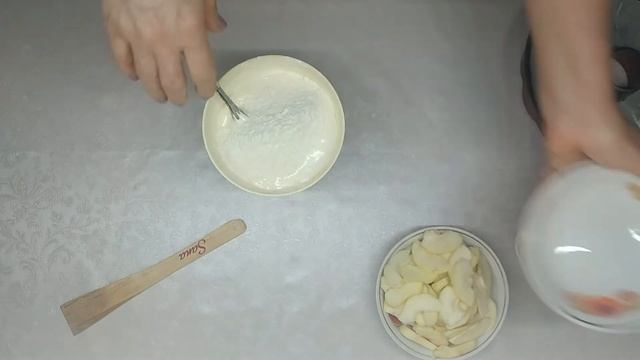 Рецепты пирогов без выпечки