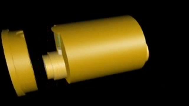 Visual Guide to Lockpicking Legal DEMO смотреть онлайн