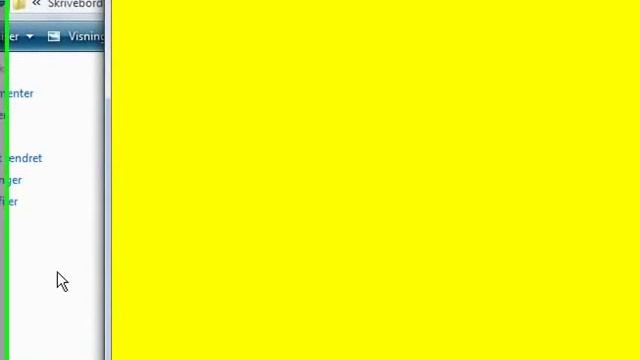 How to play Amiga Kick Off 2 on your PC смотреть онлайн