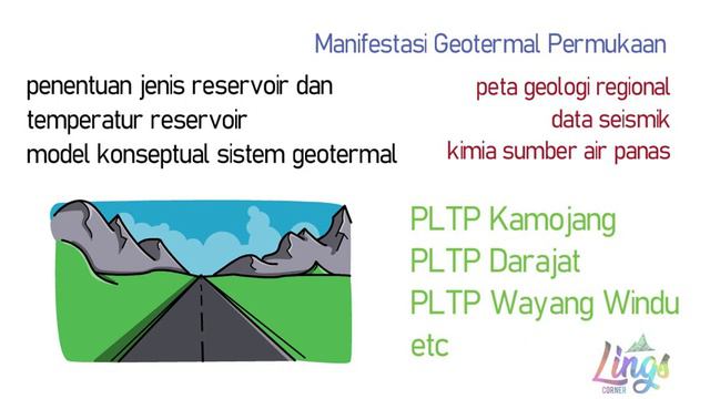 Review EBT PART 1 : General (Renewable Energy) смотреть онлайн