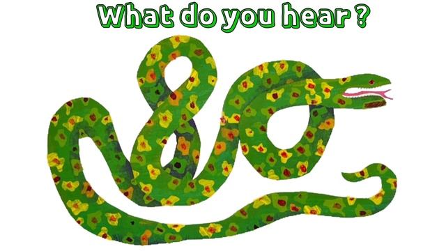 5 BEST Eric Carle Books Compilation Brown Bear, Baby Bear, Polar Bear, From Head to Toe, Panda Bear смотреть онлайн