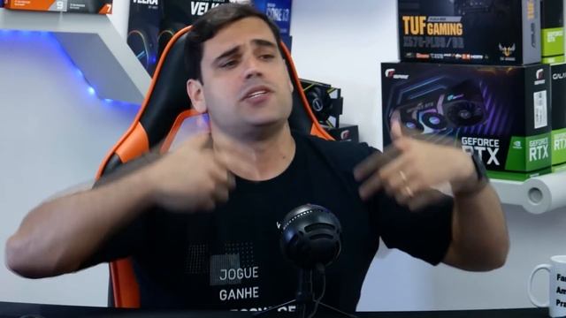 JOGANDO DINHEIRO FORA! I5 10400F com H410 ou B460, VALE A PENA O INVESTIMENTO смотреть онлайн