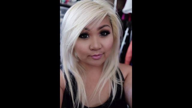 My Hair Story- Black/ Brown Hair to Blonde, Pink, & Lavender смотреть онлайн