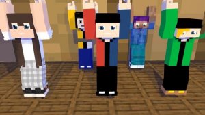 НЕБО ВСЁ В ЗВЁЗДАХ КРАСИВЫХ ЛИЦ...