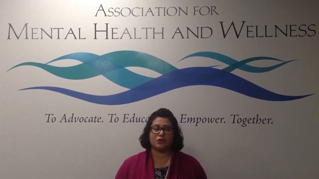 Children's Care Management | Association for Mental Health and Wellness смотреть онлайн